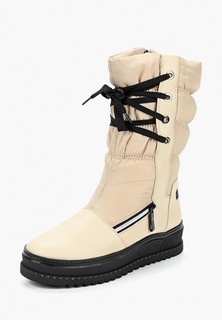 Дутики Finn Line