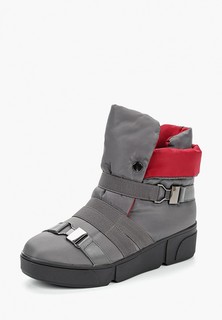 Ботинки Finn Line