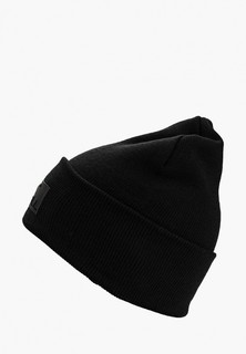 Шапка O`Neill Oneill BM TIMEPIECE BEANIE