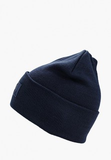 Шапка O`Neill Oneill BM TIMEPIECE BEANIE