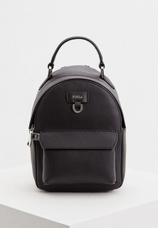 Рюкзак Furla FURLA FAVOLA