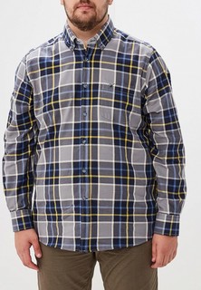 Рубашка Westranger