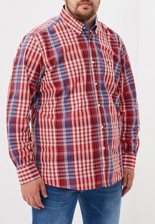 Рубашка Westranger