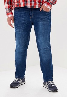 Джинсы Westranger