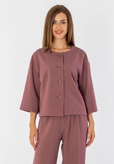 Жакет S&A Style 