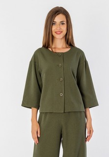 Жакет S&A Style 