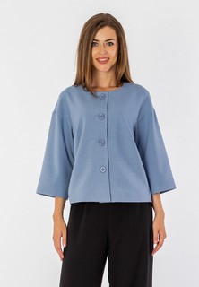 Жакет S&A Style 