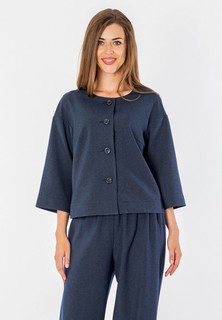 Жакет S&A Style 