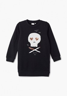 Свитшот Name It