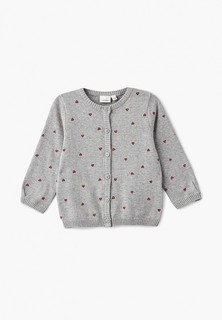 Кардиган Name It