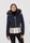 Категория: Сноубордические куртки Poivre Blanc