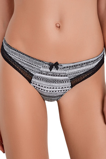 Трусы стринги Infinity Lingerie