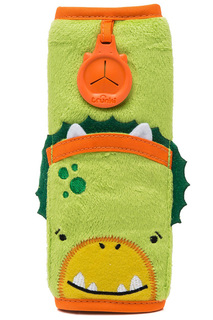 Накладка-чехол для ремня TRUNKI