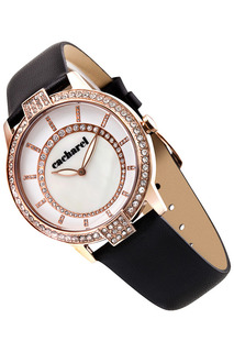 Часы Cacharel Watch