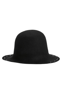 Шляпа Madeleine