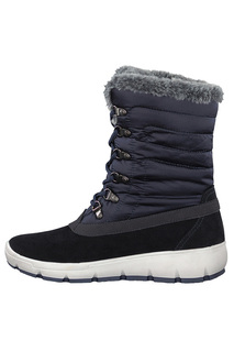 Сапоги Tamaris