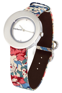 Часы "Design" Cacharel Watch