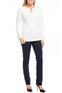 Джемпер Remix (Re)Mix