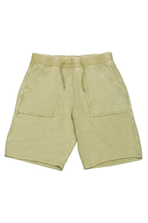 Шорты Zadig&Voltaire Zadig&;Voltaire