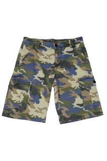 Шорты Zadig&Voltaire Zadig&;Voltaire