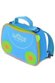 Сумка-холодильник TRUNKI