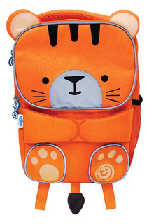 Рюкзак "Toddlepak Тигренок" TRUNKI