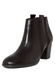 ankle boots GIANNI GREGORI