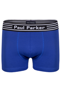 briefs Paul Parker