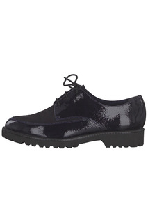 Ботинки Tamaris