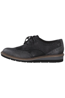 Ботинки Tamaris