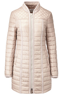 Куртка Madeleine