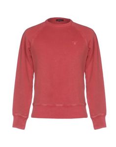 Толстовка Gant