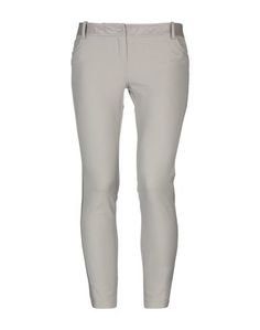 Повседневные брюки Elisabetta Franchi