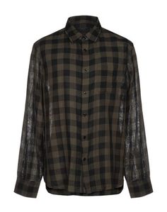 Pубашка Rag &; Bone