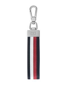 Брелок для ключей Tommy Hilfiger