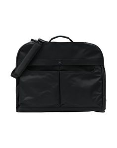 Сумка-чехол для одежды Victorinox