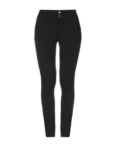 Повседневные брюки Liu Jo