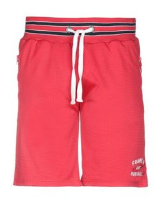 Бермуды Franklin &; Marshall