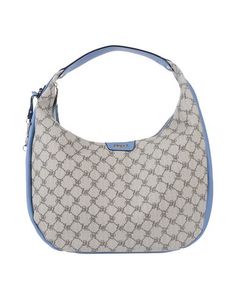Сумка на руку Blugirl Blumarine