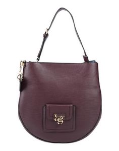 Сумка на руку Blugirl Blumarine