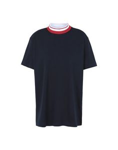 Футболка Calvin Klein