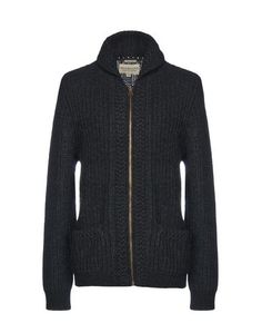 Кардиган Denim &; Supply Ralph Lauren