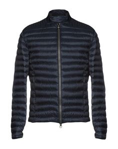 Пуховик Colmar