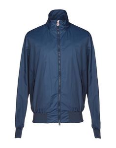 Куртка Invicta