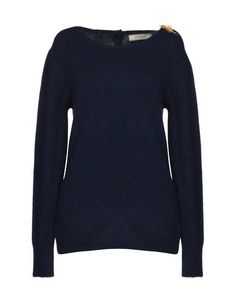 Свитер 40 Weft