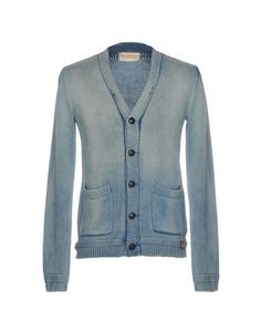 Кардиган Denim &; Supply Ralph Lauren
