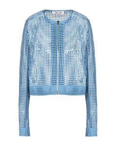 Куртка Diane Von Furstenberg