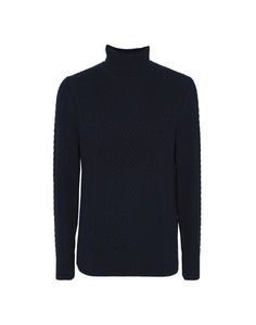 Водолазки Tommy Hilfiger