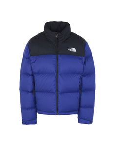 Пуховик The North Face