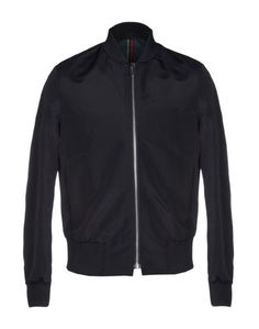 Куртка PS by Paul Smith